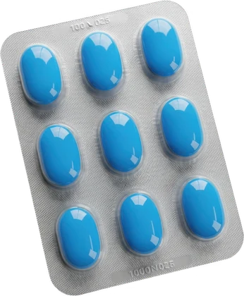Pharmacy medication